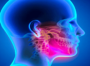 Best Orofacial Pain Treatment in Mumbai-min
