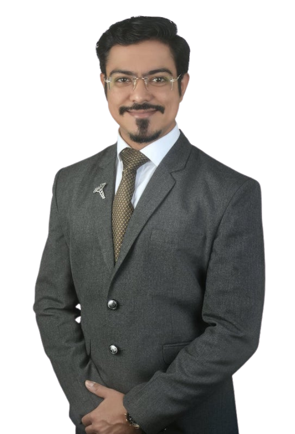dr tofiq bohra best Oral and Maxillofacial Surgeon in Mumbai