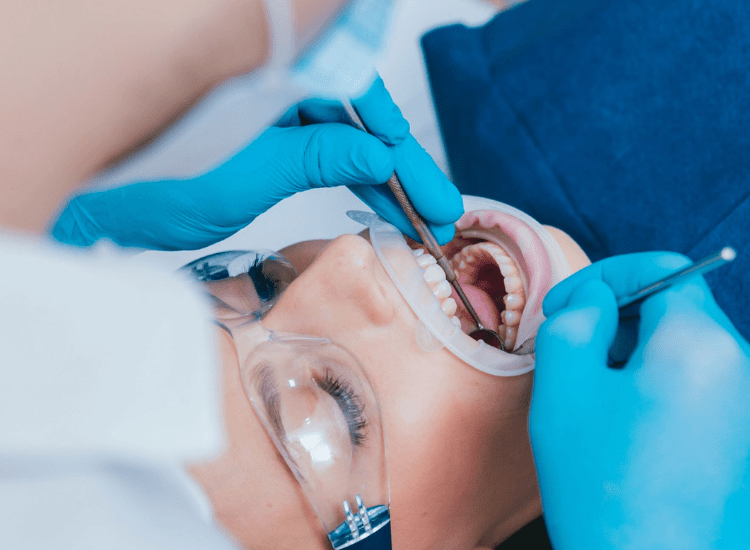 best-Dental-Treatment-in-Mumbai-dr-tofiq-bohra-min 1-min