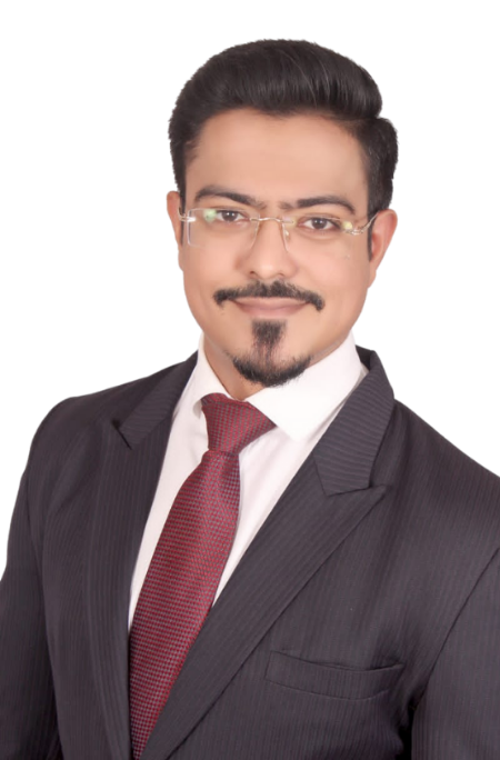 dr tofiq bohra best Oral and Maxillofacial Surgeon in Mumbai