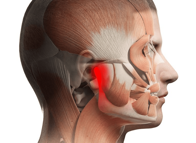 best-tmj-disorder-treatment-specialist-In-mumbai-dr-tofiq-bohra