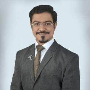 best-maxillofacial-surgeon-in-Mumbai-dr-tofiq-bohra