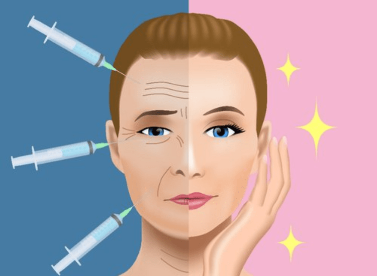 dr-tofiq-bohra-best-Facial-Aesthetics-surgeon-in-Mumbai 1-min