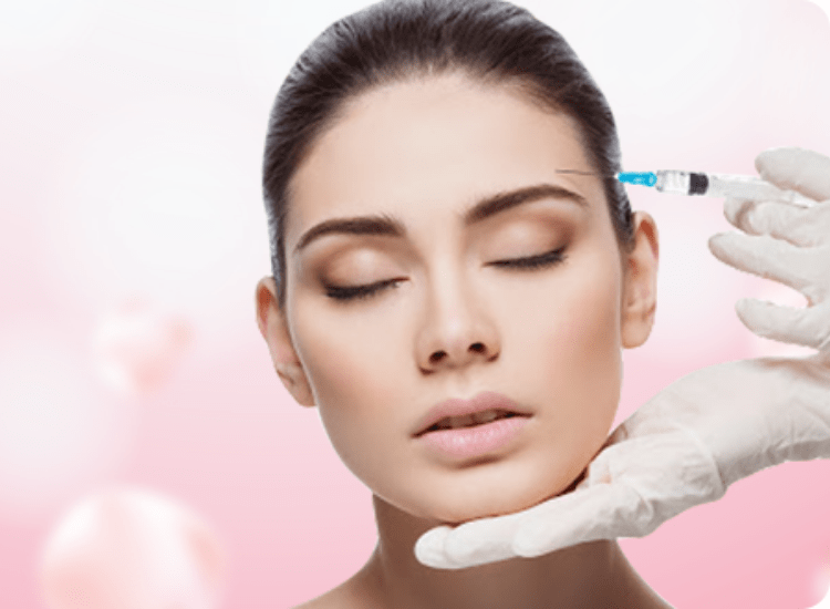dr-tofiq-bohra-best-Facial-Aesthetics-surgeon-in-Mumbai 1-min