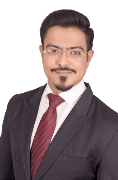 dr-tofiq-bohra-best-Oral-and-Maxillofacial-Surgeon-in-Mumbai