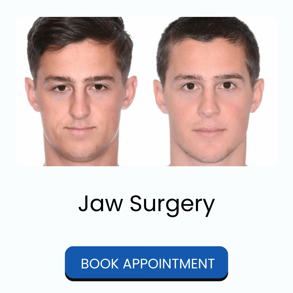 tmj specialist in mumbai