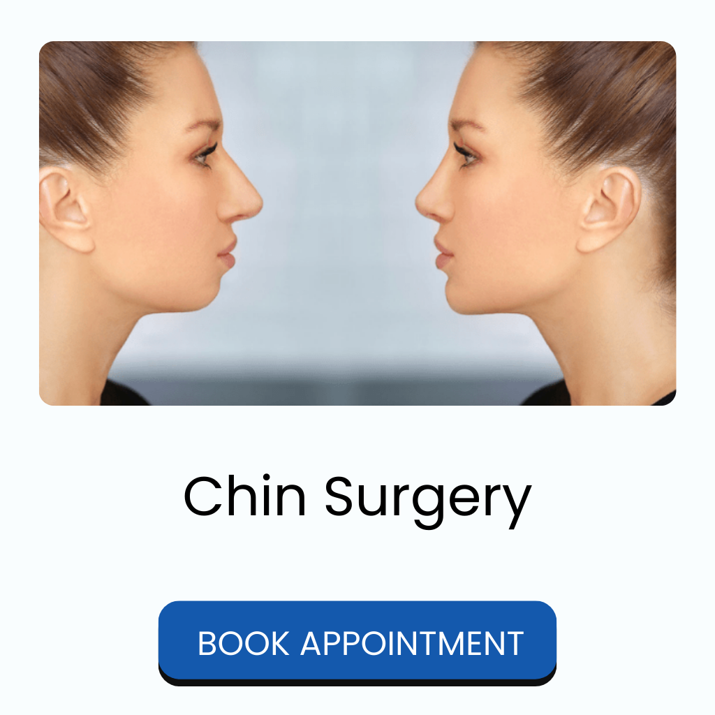 temporomandibular joint specialist