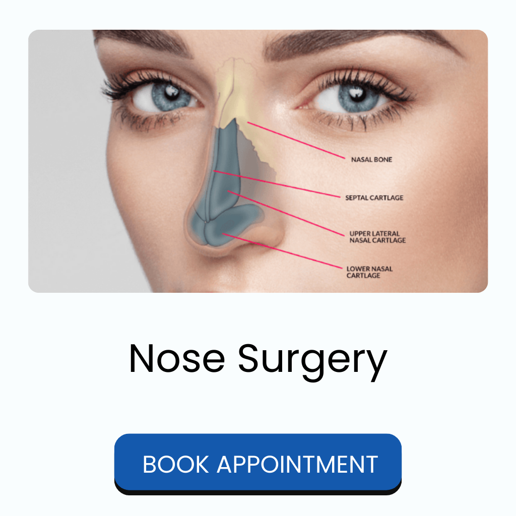 best tmj specialist in Mumbai