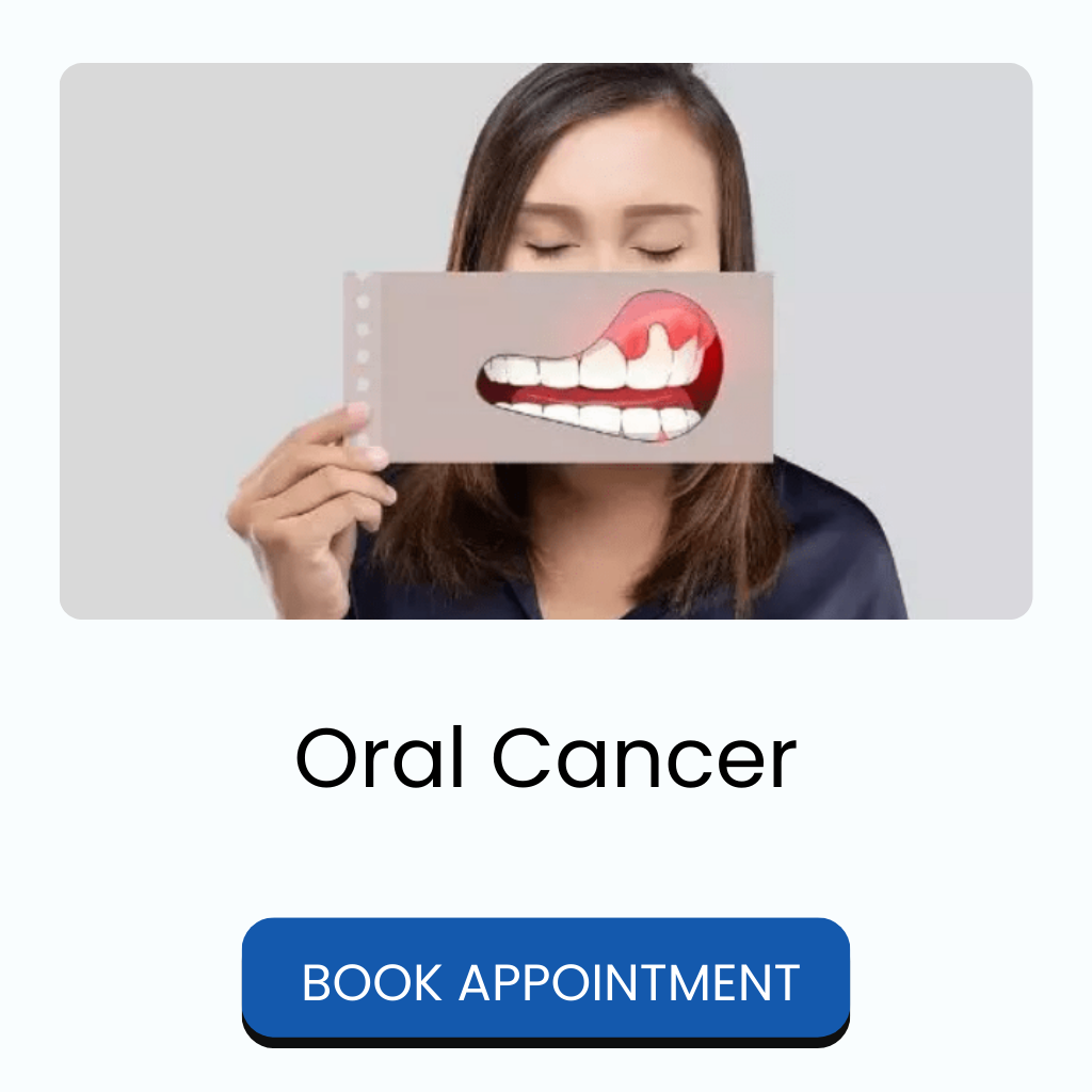 tmj treatment in mumbai