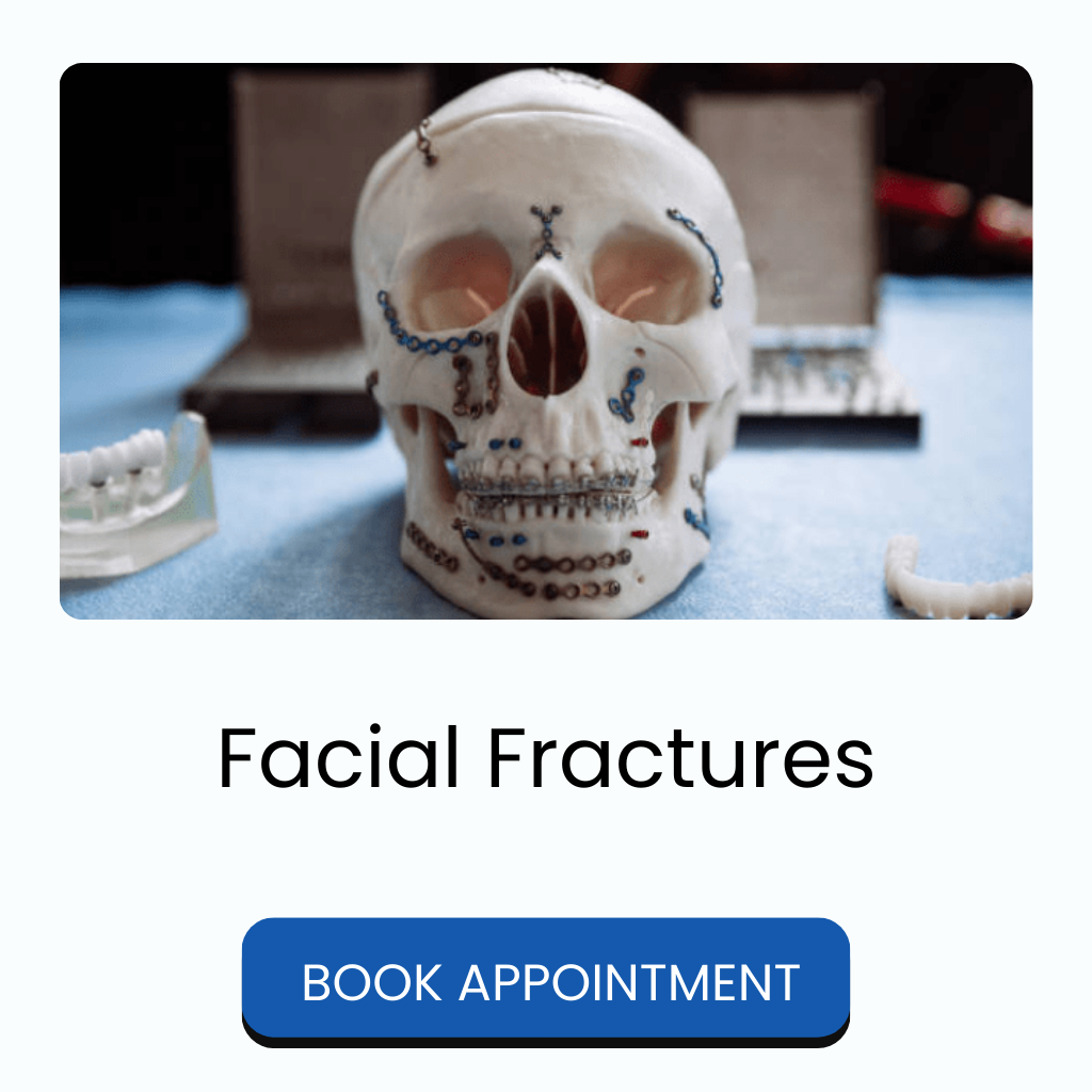 tmj specialist near me