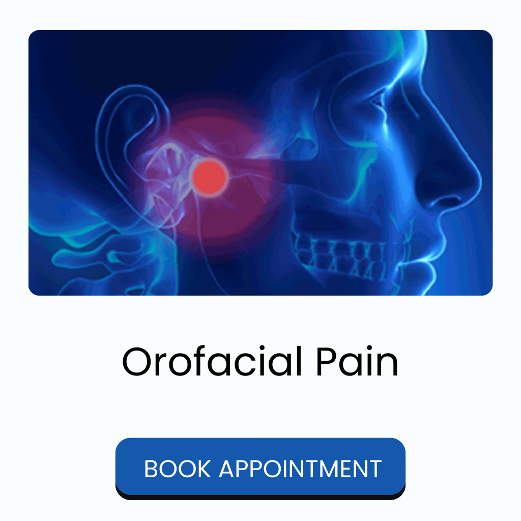 tmj specialist mumbai