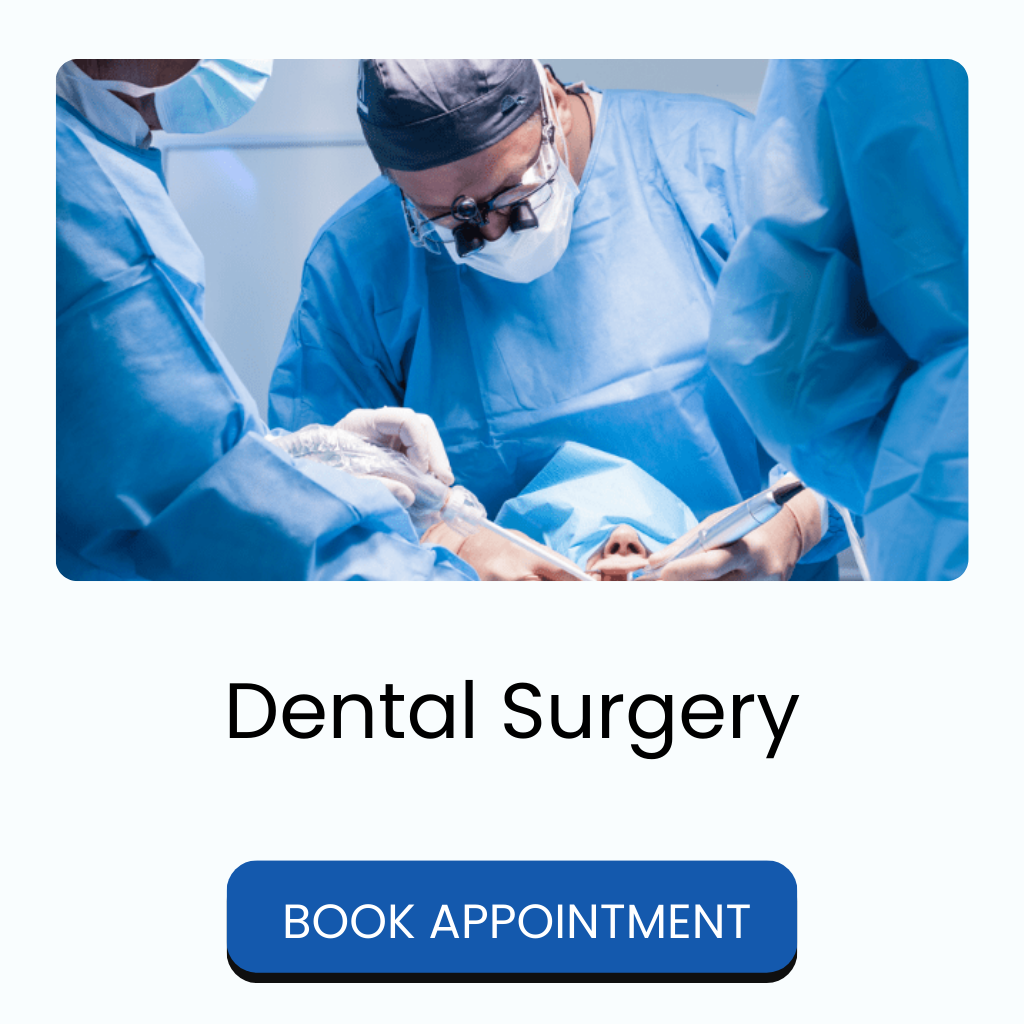 tmj expert in mumbai